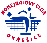 NC klub Okřešice