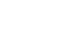 Devily ice flame