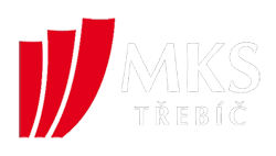 městské kulturní středisko Třebíč