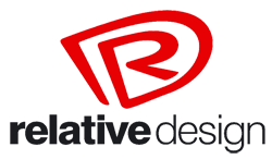 Relative design