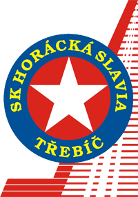 SK Horácká Slávia Třebíč