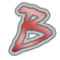 Bonus