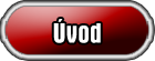 �vod