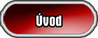 �vod