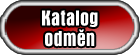 �vod