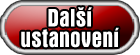 �vod
