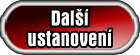 �vod