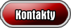 �vod