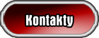 �vod