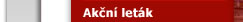 ak�n� let�k