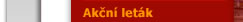 ak�n� let�k