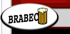 N�poje Brabec
