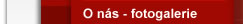 o n�s