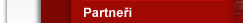 partneri