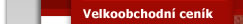 velkoobchodn� cen�k