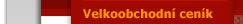 velkoobchodn� cen�k